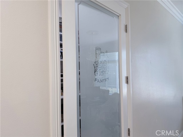 Detail Gallery Image 8 of 52 For 27370 Stonehenge, Hemet,  CA 92544 - 5 Beds | 4/1 Baths