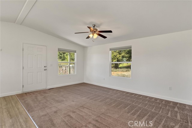 Detail Gallery Image 11 of 36 For 6530 Daphne, Paradise,  CA 95969 - 2 Beds | 2 Baths