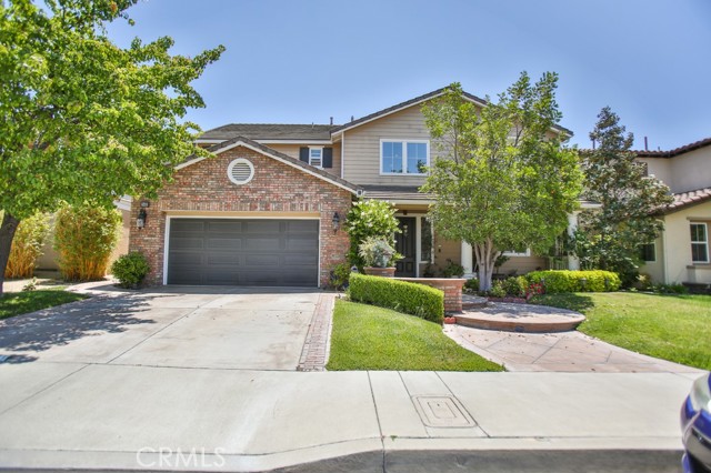 Details for 2483 Highwood Road, Orange, CA 92867