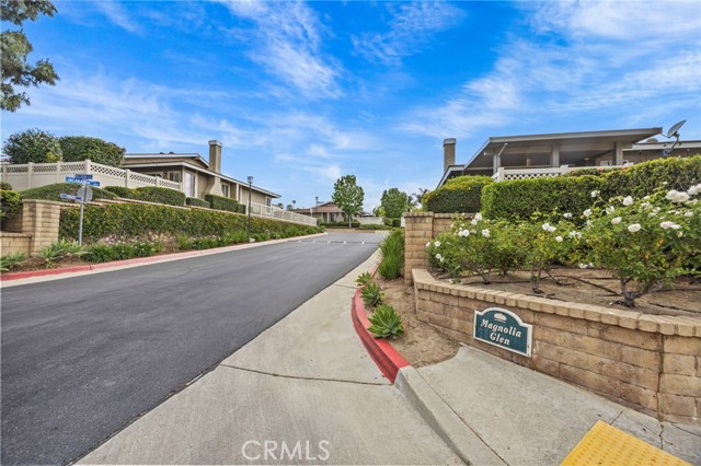 Detail Gallery Image 36 of 43 For 860 Tangerine, Corona,  CA 92879 - 2 Beds | 1 Baths