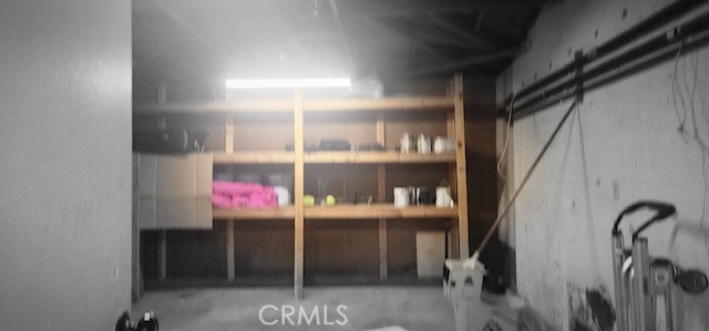 520 E Norberry, Lancaster CA: https://media.crmls.org/medias/5e34d416-3ac7-4162-98c6-83a8e0f06c04.jpg