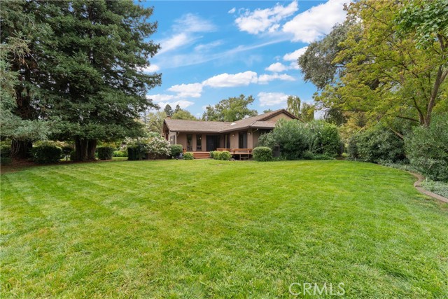 55 Roseanna Court, Chico CA: https://media.crmls.org/medias/5e34f314-d23d-446d-97fa-48f18d8e6985.jpg