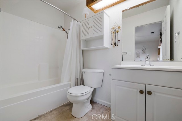 Detail Gallery Image 21 of 30 For 184 Remington Dr, Chico,  CA 95928 - 3 Beds | 2 Baths