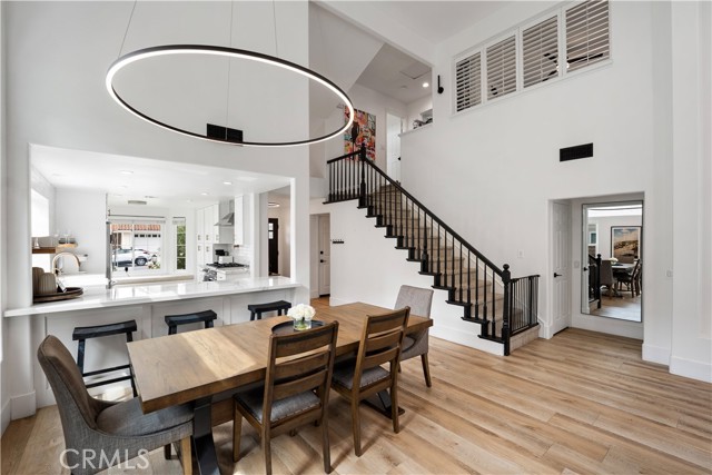 Detail Gallery Image 36 of 45 For 506 Savona Way, Oak Park,  CA 91377 - 3 Beds | 2/1 Baths