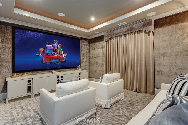 235 Santa Rosa Road, Arcadia CA: https://media.crmls.org/medias/5e352cf9-adce-4eaf-9550-a52affa6cb82.jpg