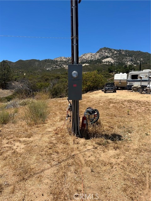 38111 Manzanita Mountain Lane, Anza CA: https://media.crmls.org/medias/5e35315b-4cee-44d2-9fc4-b07bb918f713.jpg