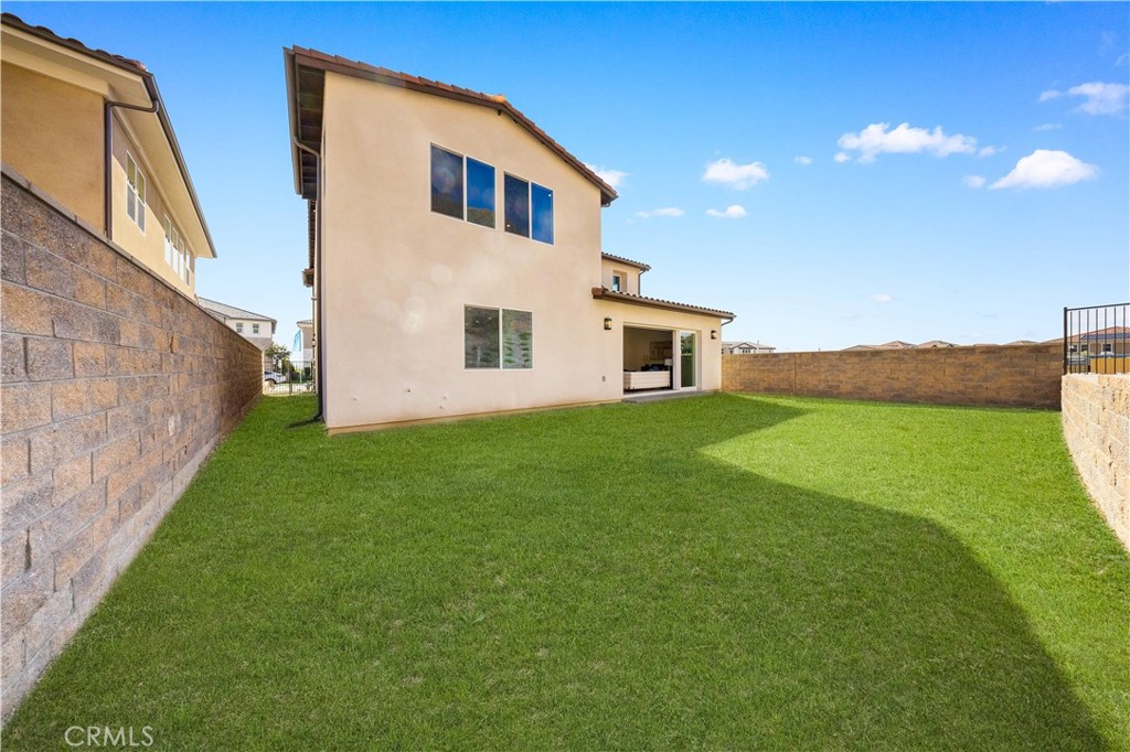 MLS #WS25248928 image #18