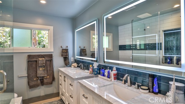 Detail Gallery Image 25 of 71 For 185 E Avenida Cordoba, San Clemente,  CA 92672 - 3 Beds | 2/1 Baths