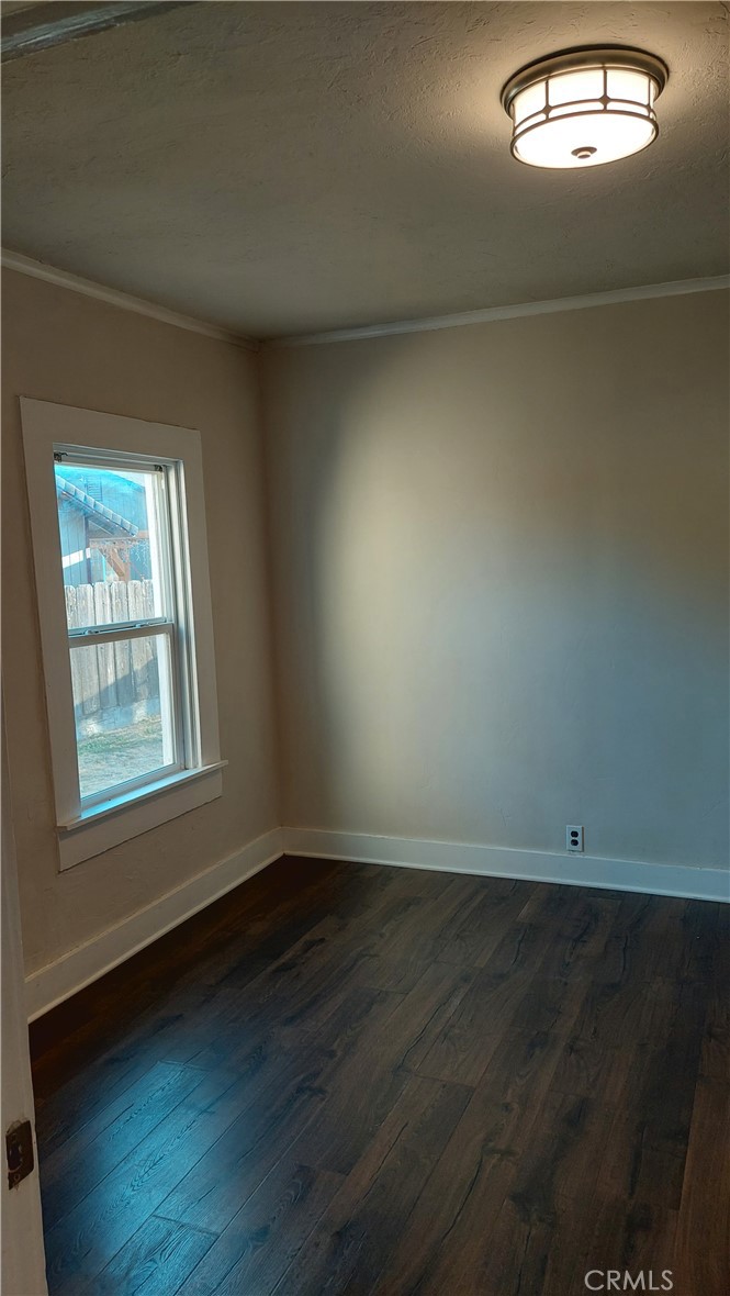 MLS #SN23148488 img 15