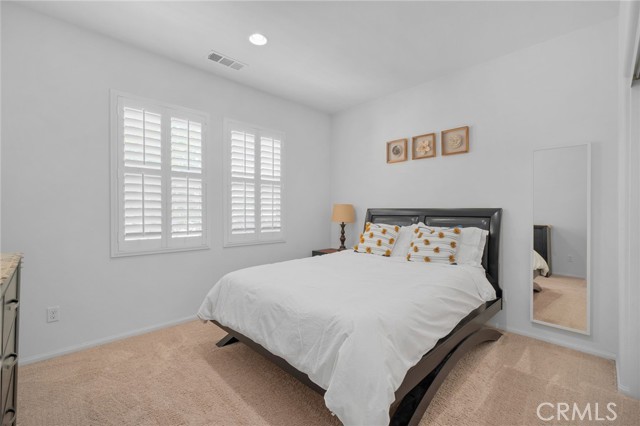 Detail Gallery Image 7 of 53 For 4736 Marrieta St, Jurupa Valley,  CA 91752 - 5 Beds | 4 Baths
