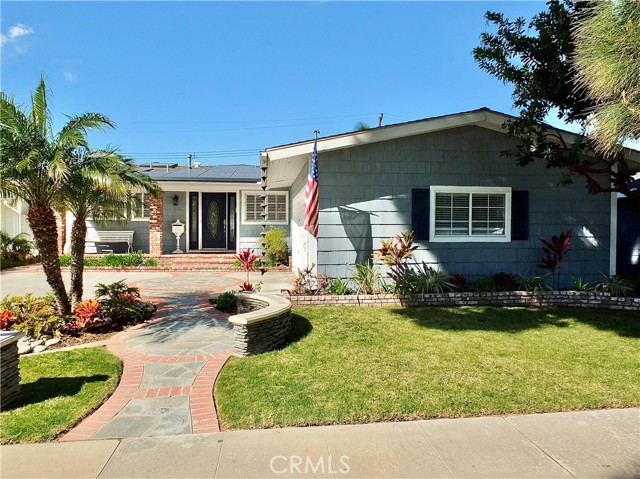 371 Peralta Ave, Long Beach, CA 90803