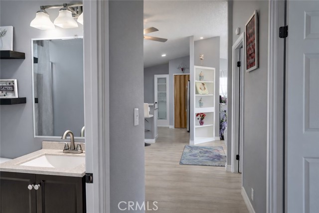 Detail Gallery Image 20 of 21 For 8450 G Ave #63,  Hesperia,  CA 92345 - 3 Beds | 2 Baths