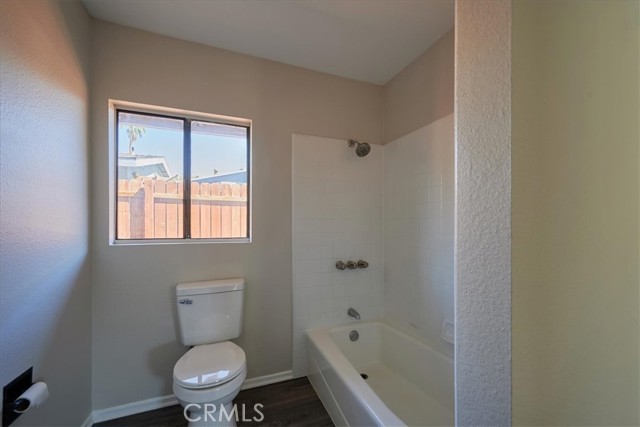 Detail Gallery Image 14 of 27 For 6183 Chia Ave, Twentynine Palms,  CA 92277 - 2 Beds | 1 Baths