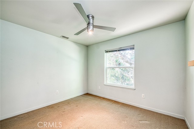 Detail Gallery Image 20 of 46 For 31730 Erie Rd, Coarsegold,  CA 93614 - 2 Beds | 2 Baths