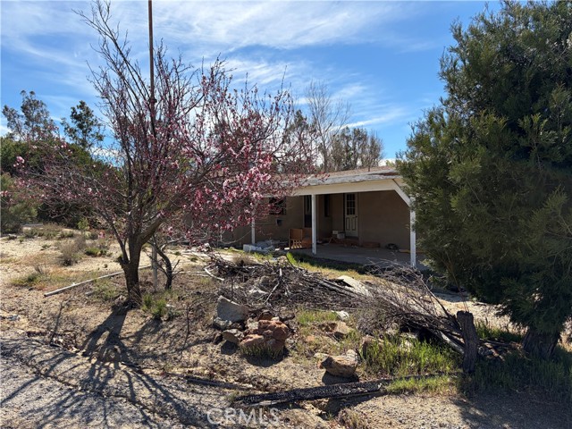 Detail Gallery Image 12 of 60 For 39175 Boulder Dr, Anza,  CA 92539 - 3 Beds | 2 Baths