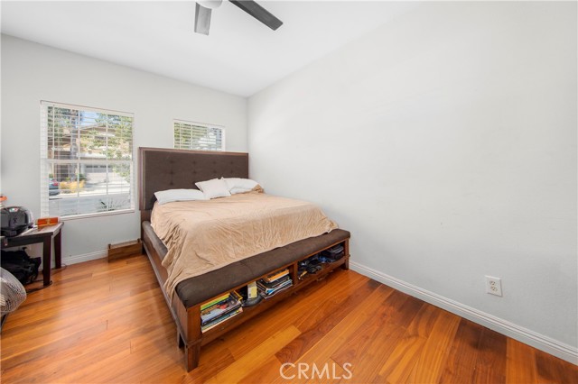 Image 19 of 25 For 27669 Corte Del Sol