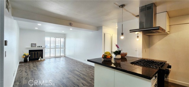 Detail Gallery Image 8 of 25 For 2599 Walnut Ave  #136, Signal Hill,  CA 90755 - 2 Beds | 2 Baths