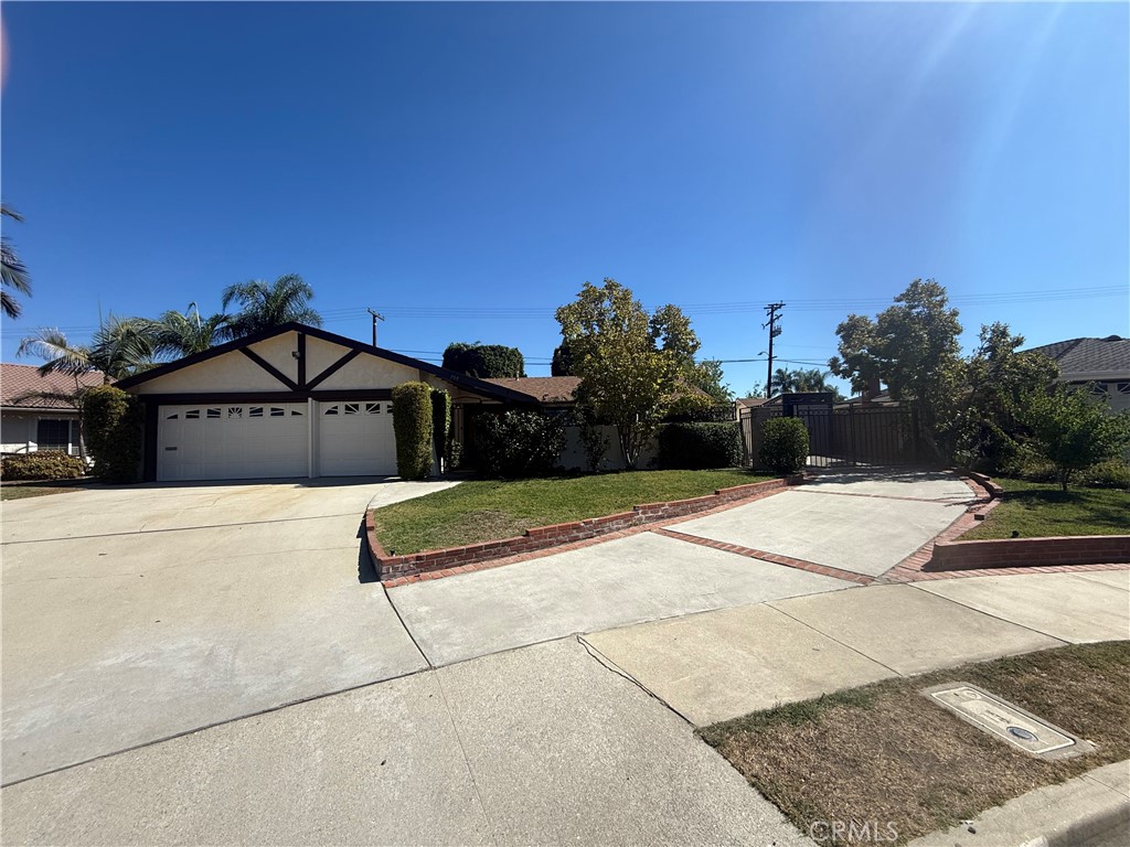 109 W Norgate