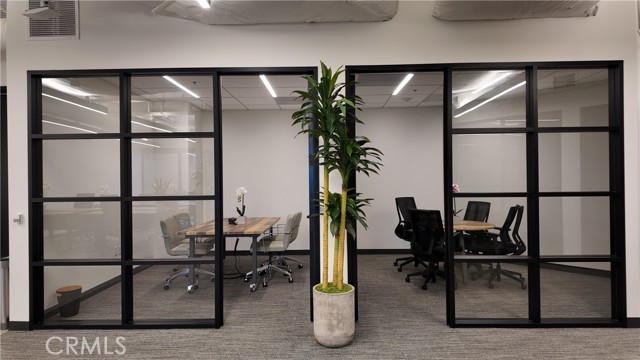 Commercial for Sale in Costa Mesa, California