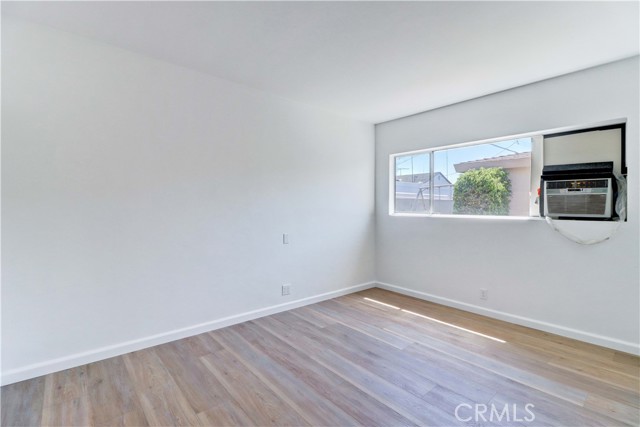 Detail Gallery Image 49 of 63 For 7515 Glencliff Dr, Downey,  CA 90240 - 4 Beds | 2/1 Baths