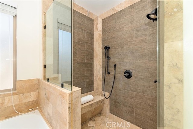 2409 Rockefeller Lane, Redondo Beach, California 90278, 4 Bedrooms Bedrooms, ,3 BathroomsBathrooms,Residential,Sold,Rockefeller,SB23118431