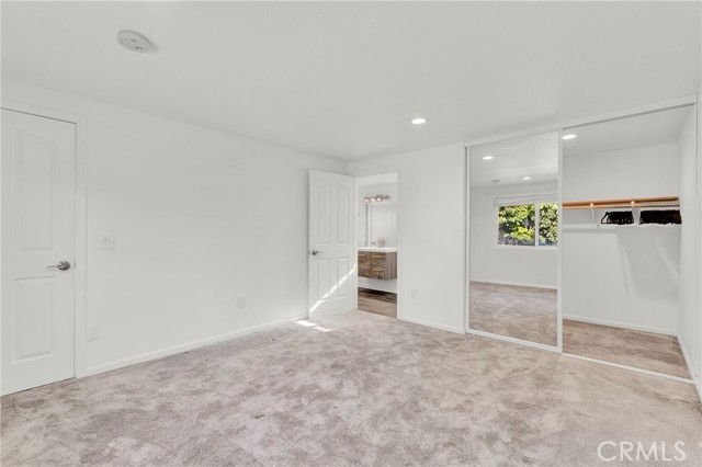 Detail Gallery Image 28 of 52 For 13381 Epping, Tustin,  CA 92780 - 5 Beds | 3 Baths