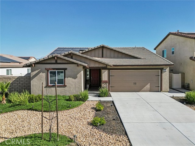 Front Image Thumbnail for CRSW26103789