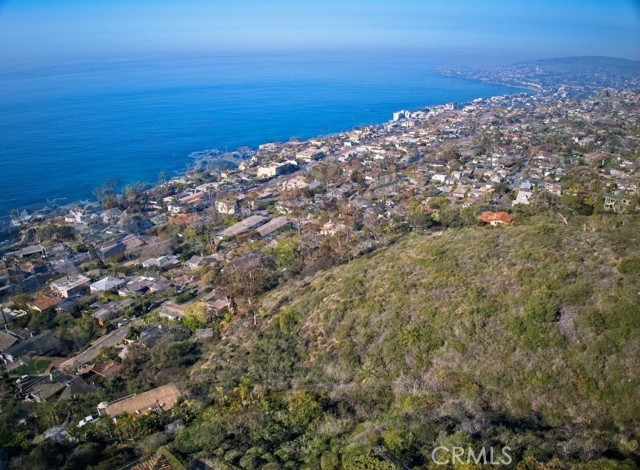 Detail Gallery Image 4 of 8 For 2333 San Clemente, Laguna Beach,  CA 92651 - – Beds | – Baths