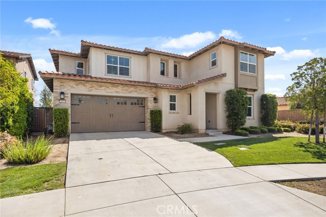 10095 Goldenrod Ct., Rancho Cucamonga CA: https://media.crmls.org/medias/5e364e77-968a-4f2a-94a4-6071e7c340dd.jpg