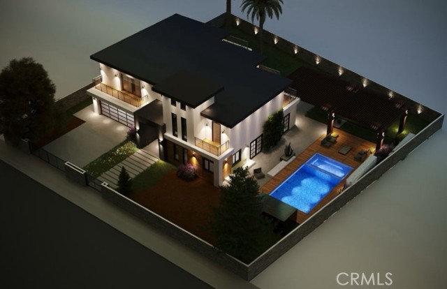 7563 Alta Cuesta Drive, Rancho Cucamonga CA: https://media.crmls.org/medias/5e364ee7-1fb0-4106-8196-b70b9637157b.jpg