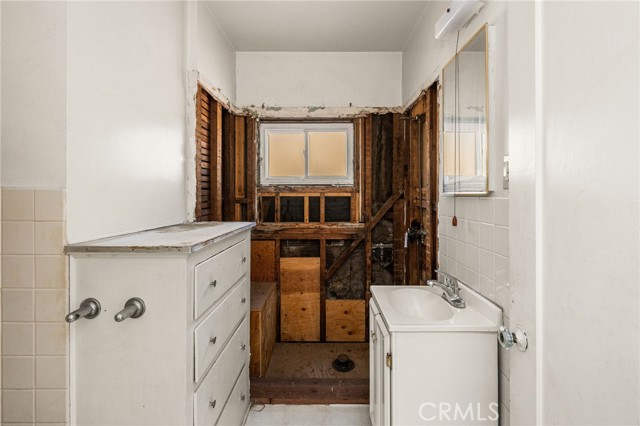1820 West Colegrove photo 14