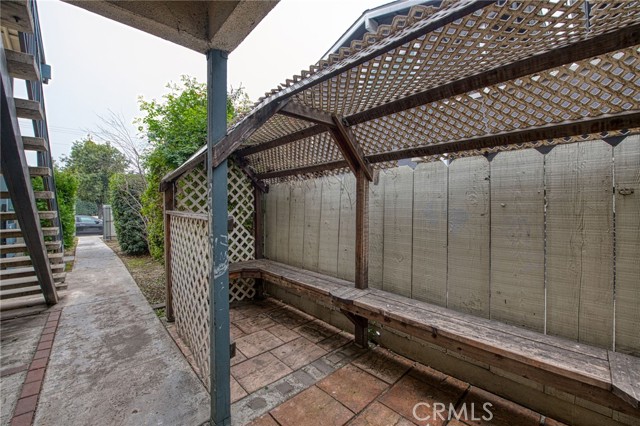 Detail Gallery Image 9 of 34 For 541 W Ashlan, Clovis,  CA 93612 - – Beds | – Baths