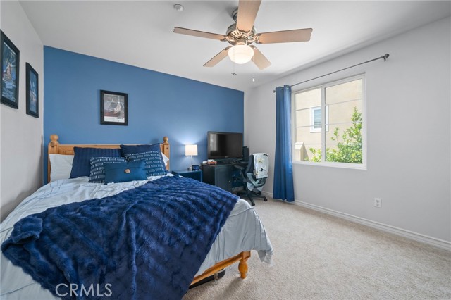 5161 Morning Glory Court, Chino Hills CA: https://media.crmls.org/medias/5e367030-ceb2-4644-89fc-d794a77796cc.jpg