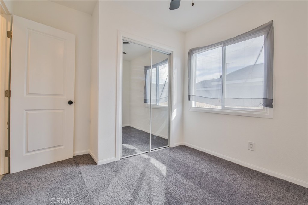 MLS #DW25263671 image #17