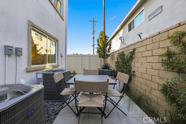 Detail Gallery Image 30 of 30 For 11442 Clover Ln, El Monte,  CA 91731 - 4 Beds | 3/1 Baths