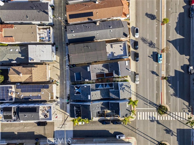 Detail Gallery Image 58 of 58 For 820 W Balboa Bld, Newport Beach,  CA 92661 - – Beds | – Baths