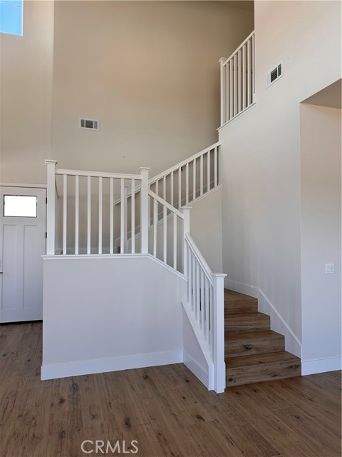 Image 5 of 13 For 5823 Morning Glory Drive