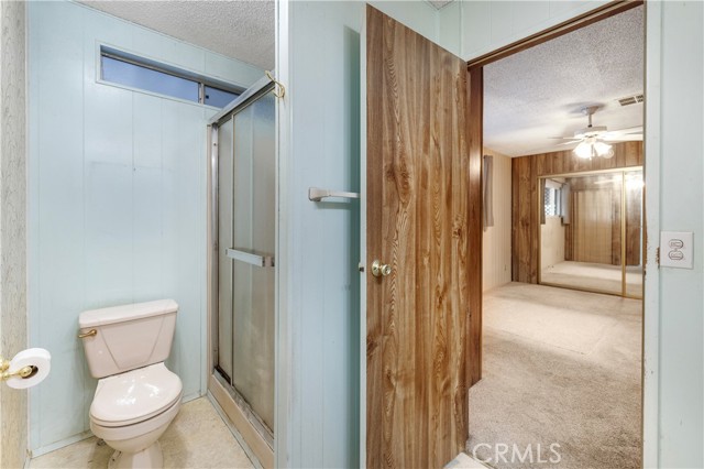 Detail Gallery Image 21 of 22 For 8181 Folsom Bld #69,  Sacramento,  CA 95826 - 2 Beds | 2 Baths