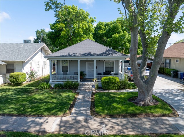 Image 2 for 831 W 22nd St, Merced, CA 95340