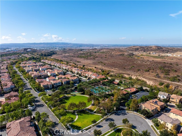 Detail Gallery Image 41 of 51 For 38 Castellana, Lake Forest,  CA 92630 - 4 Beds | 3 Baths