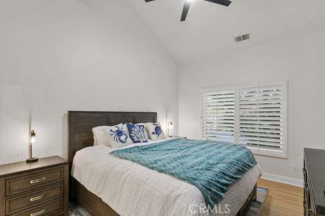 Detail Gallery Image 10 of 29 For 8 Coral Ridge #109,  Laguna Niguel,  CA 92677 - 2 Beds | 2 Baths