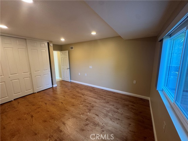 Detail Gallery Image 18 of 28 For 5260 Duenas, Laguna Woods,  CA 92637 - 3 Beds | 2 Baths