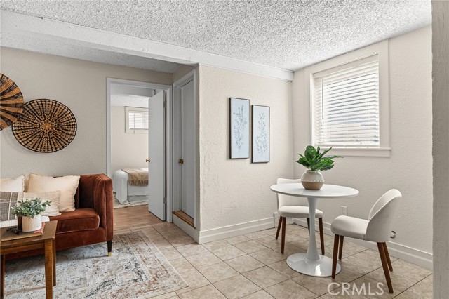 Detail Gallery Image 44 of 73 For 587 E 3rd, Chico,  CA 95928 - 5 Beds | 3 Baths