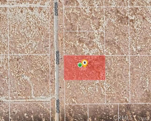 Front Image Thumbnail for CRSR26061394