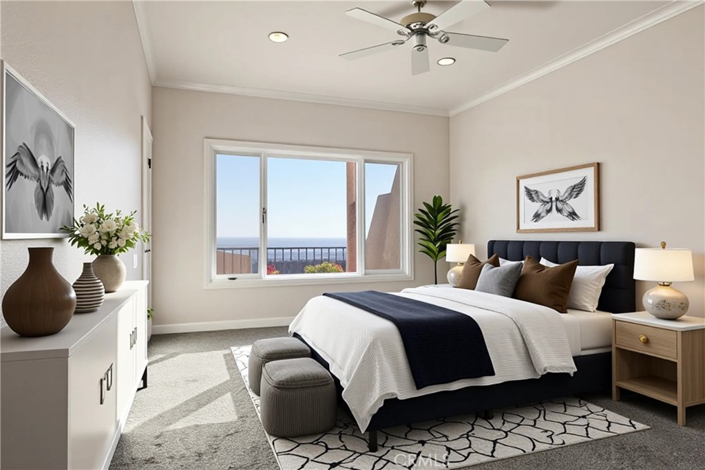 MLS #CV25207612 image #18