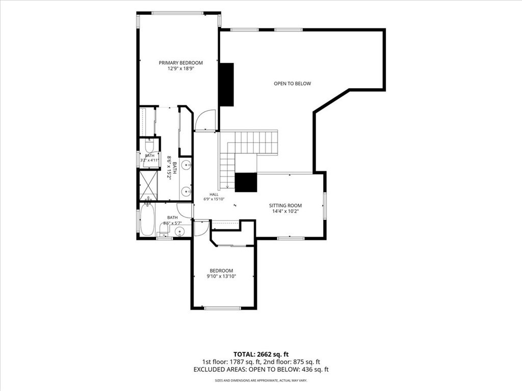 MLS #PI26196392 image #66