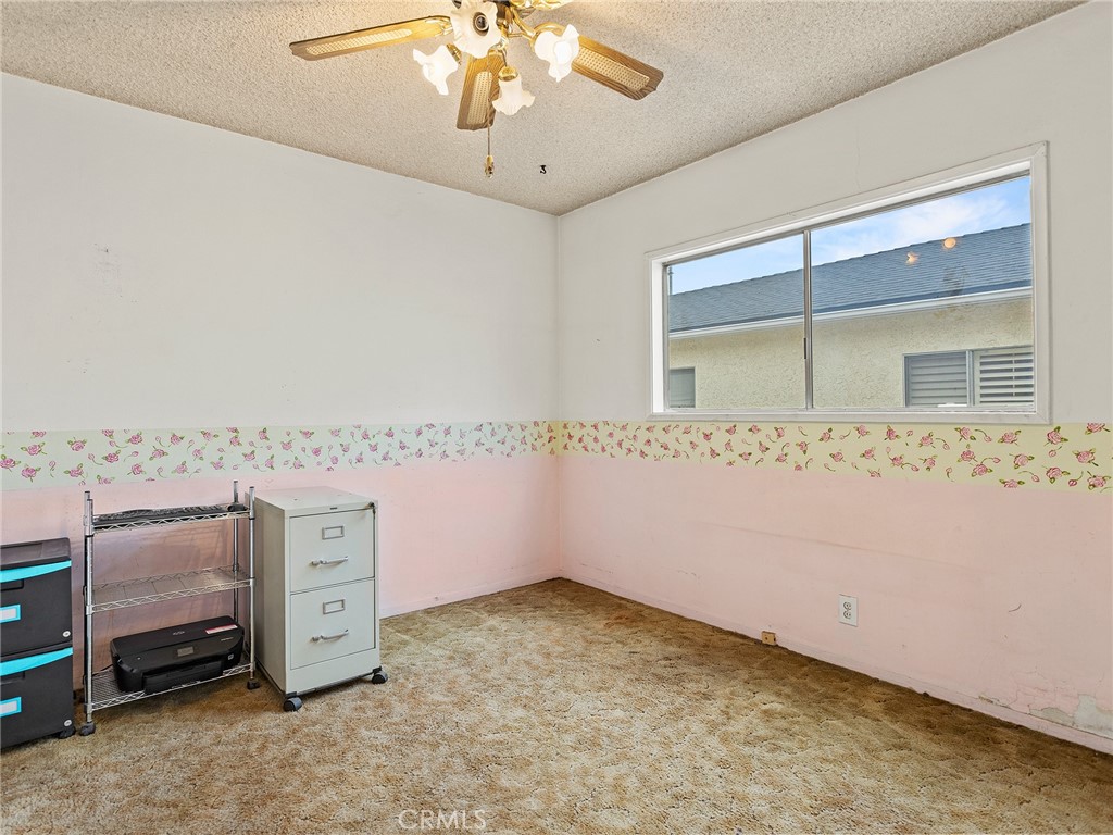 1234 N Ontario StreetBurbank img 54