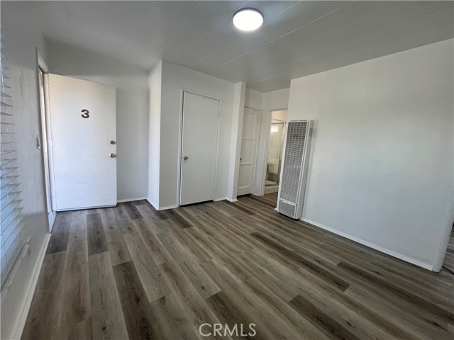 Detail Gallery Image 3 of 10 For 31951 Outer Highway 10 #3,  Redlands,  CA 92373 - 0 Beds | 1 Baths