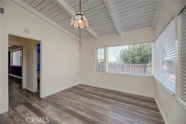 Detail Gallery Image 21 of 34 For 3414 S Centinela Ave, Los Angeles,  CA 90066 - 3 Beds | 1/1 Baths