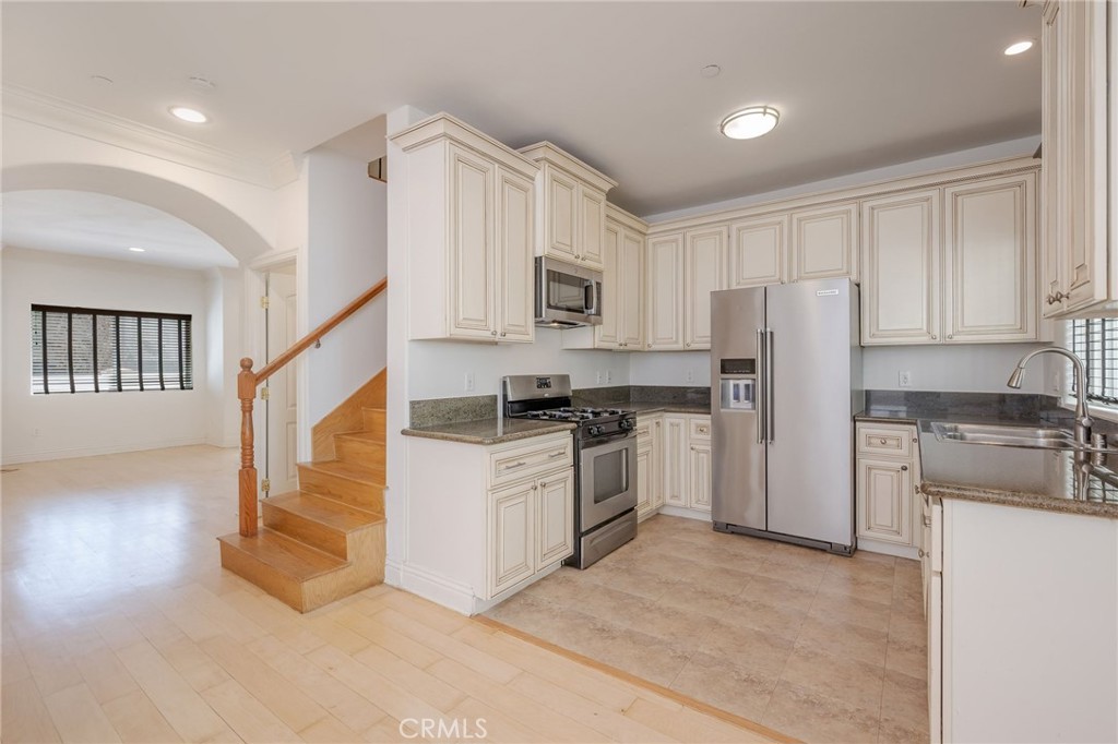 MLS #SR26072883 image #16